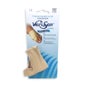 Vari+San Hydrogel Joanete Protetor Tamanho Grande