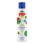 Chicco Pop Comby Champô & Condicionador Melancia 250 ml