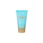 Beaver Argan Oil & Keratin Condicionador Reparador 40ml