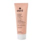 April Máscara Calmante 50ml