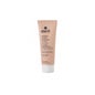 April Máscara Calmante 50ml
