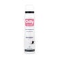 Chilly Desodorante Spray Invisible 150ml