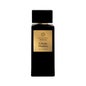 Essenza Citrus Ombra Eau de Parfum 100 ml