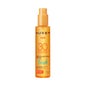 Nuxe Bruma Solar Refrescante SPF30 Spray 150 ml