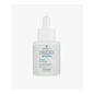 Endocare Age Barrier Niacinal Sérum Gel 30 ml