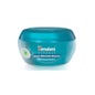 Creme hidratante intensivo Himalaya Herbals 150ml