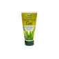 Gel Evicro Aloé Vera Gel Bio 200 Ml