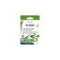 Physalis Roll-On Sem Stress 4ml