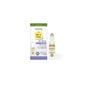 Physalis Roll-On Sem Stress 4ml