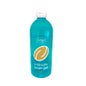 Ziaja Gel de Melão para Higiene Íntima 500 ml