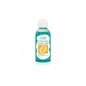 Ziaja Gel de Melão para Higiene Íntima 500 ml