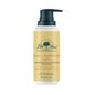Dr Tree Bálsamo Acondicionador 200ml