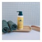 Dr Tree Bálsamo Acondicionador 200ml