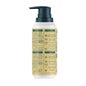 Dr Tree Bálsamo Acondicionador 200ml