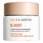 Clarins My Clarins Re-Boost Crème Hydra Énergisante 50 ml