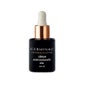 Germinal Progressive Lifting Antioxidant Day Serum 30ml