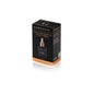 Germinal Progressive Lifting Antioxidant Day Serum 30ml