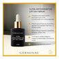 Germinal Progressive Lifting Antioxidant Day Serum 30ml