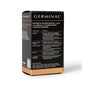 Germinal Progressive Lifting Antioxidant Day Serum 30ml