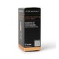 Germinal Progressive Lifting Antioxidant Day Serum 30ml