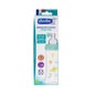 Dodie Sensation Baby Bottle 330ml Air 1ud