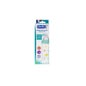 Dodie Sensation Baby Bottle 330ml Air 1ud