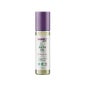Bambo Nature Óleo de Banho 145ml