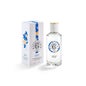 Roger & Gallet Vanille Soleil Wellness Água Perfumada 100 ml
