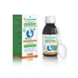 Puressentiel Resp Soft Syrup125ml Puressentiel Resp Soft Syrup125ml