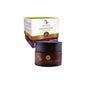 Armonia Crema Efecto Lifting Active Snake 50ml