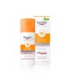 Eucerin Sun Pigment Control 50+ 50ml