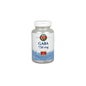 Solaray Gaba 750mg 90 Comp