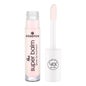 Essence The Super Balm Glossy Lip Treatment 01 Balmazing 5ml