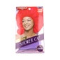 Red By Kiss Essential Shower Cap Super Jumbo Assorted 1 Unidade