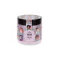 Mad Beauty Disney Princess Esfoliante Corporal 200 gr