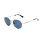 Police Gafas de Sol Splb27-530579 Hombre 53mm 1ud