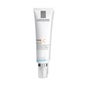 La Roche-Posay Redermic C Pele Seca 40ml