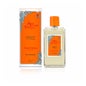Álvarez Gómez Eau d'Orange Concentrated Eau de Toilette 150ml