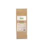 Propos Nature Ghassoul 200g