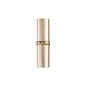 L'Oreal Color Riche Lipstick Nro 303 Soft Pink 1ut