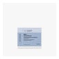 Advanced Nutrition Programme Skin Clear Biome 60caps
