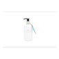 Castelbel Flor de Algodão Loção Corporal 300ml