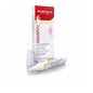 Mavala Mavapen Cuticle Oil