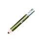 Mavala sombra bronze dore 1ud