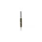 Mavala sombra bronze dore 1ud