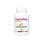 Sura Vitasan Glucosamina Condroitina 60caps