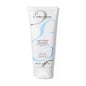 Embriolisse Foaming Creme de Leite com espuma 200ml