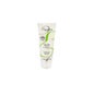 Embriolisse Foaming Creme de Leite com espuma 200ml
