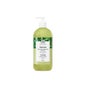 Soivre Cosméticos Gel de Banho e Champô Chá Verde 500ml