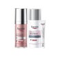 Eucerin Pack Face  Anti-Pigment